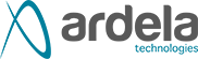 Ardela Technologies
